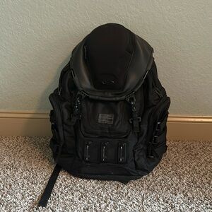 Oakley backpack